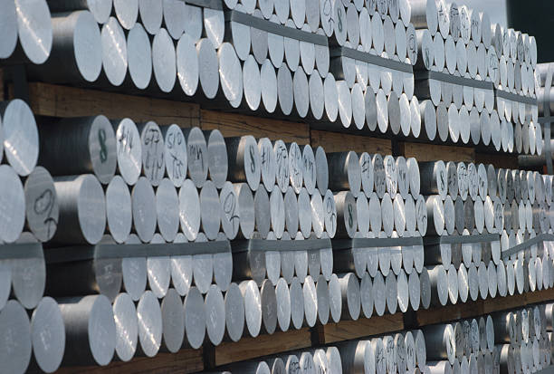 stainless steel supplies in Melbourne
